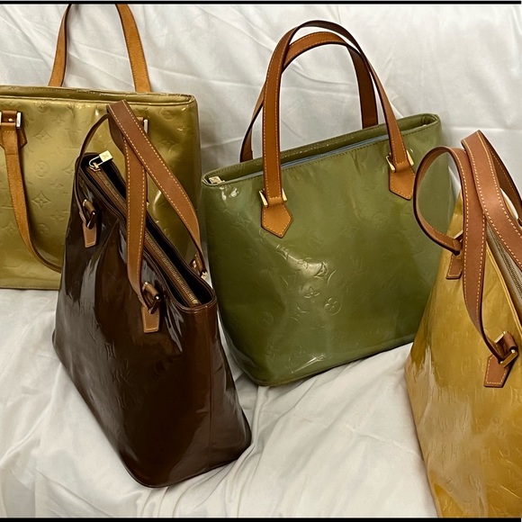 Meet your Posher, Sonia - Picture 2 of 7